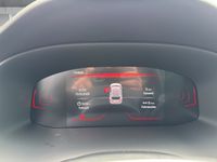 Seat Ateca - Vorschau Bild 10