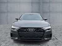 Audi S6 - Vorschau Bild 2