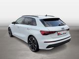 Audi A3 Sportback 35 TDI S tronic advanced Sonos|ACC - Audi A3 in Bielefeld
