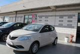 Lancia Ypsilon 1.2 - 5 porte Silver (KW 51 - CV  - Lancia: Limousine, K