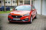 Seat Leon ST FR 1.4 e-HYBRID DSG Sportstourer 
