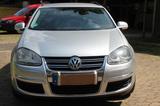Volkswagen Golf 1.9 TDI DPF Trendline Variant Trendline