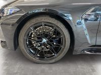 BMW M3 - Vorschau Bild 9