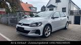 Volkswagen GOLF  VII GTI/DIGITALES TACHO/NAVI/GARANTIE - VW Golf Gebrauchtwagen in Kiel