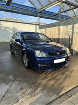 Opel  Signum 3.2 v6 - Opel Signum: 3.2