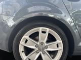 Audi A3 Sportback 1.8 TFSI Ambition Klima Xenon - Audi A3 aus 2009: Sportback