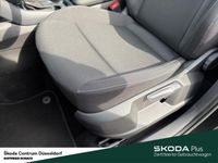 Skoda Karoq - Vorschau Bild 14