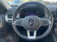 Renault Arkana - Vorschau Bild 11