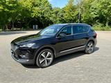 Seat Tarraco 1.4 e-HYBRID 180kW Xcellence DSG Xce... - Seat Tarraco in Herne