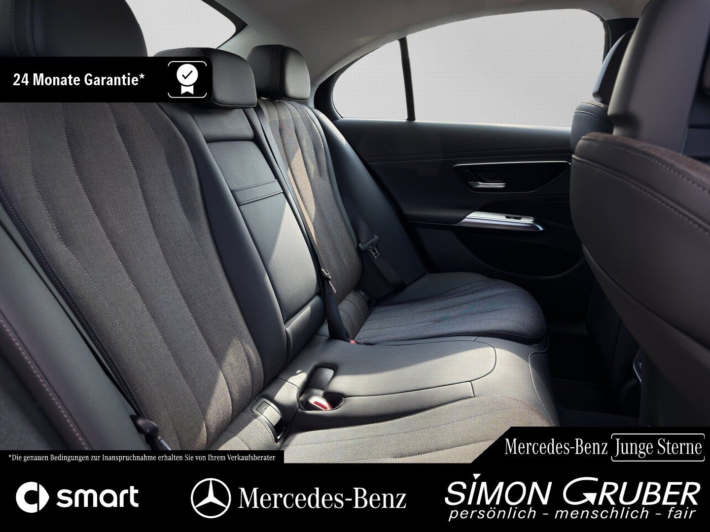 Fahrzeugabbildung Mercedes-Benz E 200 4 Matic Avantgarde Digital Light 360 KeyGo