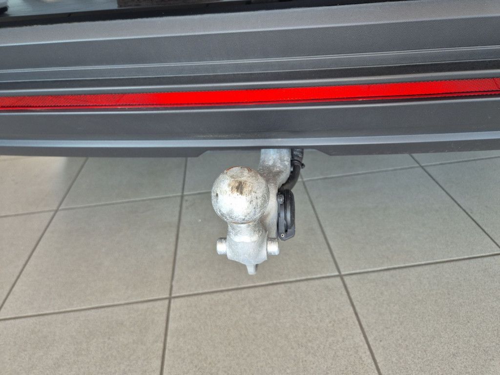 Touareg 3.0 V6 4Motion *DSG*LED*AHK*EASY OPEN*RE
