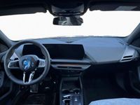 BMW 120 - Vorschau Bild 14