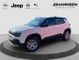 JEEP Avenger Altitude 1.2 110 PS MHEV