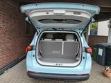 DFSK Forthing 4 U Tour // Neuwertig  - DFSK Forthing 4 Gebrauchtwagen