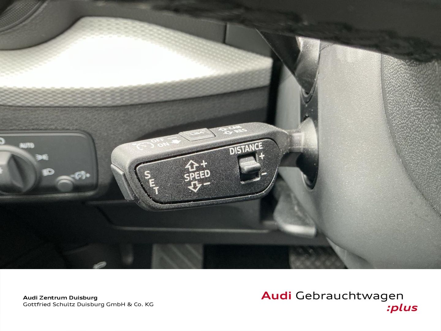 Audi Q2 - Bild 12