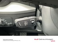 Audi Q2 - Vorschau Bild 12
