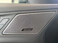 BMW X2 - Vorschau Bild 21
