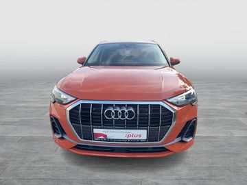 Audi Q3 - 8