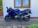 Kawasaki ZZR 600 - Offers matching your search criteria