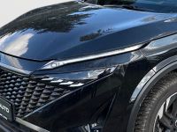 Nissan QASHQAI MY24 1.3 DIG-T MHEV  Xtronic 4×2 N-Conn. - Image
