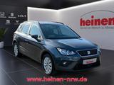 Seat Arona 1.0 TSI Style NAVI // DAB // CARPLAY - Seat Arona in Herne