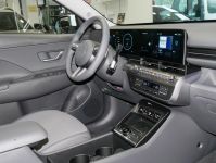 Hyundai KONA - Vorschau Bild 3