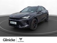 Cupra Formentor - Vorschau Bild 1