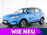 MG ZS Comfort ACC|LED|Navi|Kamera|Keyless-Entry|SHZ - MG ZS in Frankfurt (Main)