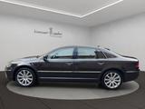 Volkswagen Phaeton V6 TDI 4-Sitzer 4Motion *VW Exclusive* - gebrauchte VW Phaeton aus dem Jahr 2010