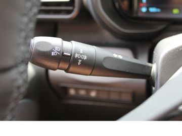 Citro�n Berlingo Max XL  XTR