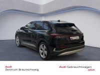 Audi Q4 e-tron - Vorschau Bild 4