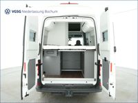 Volkswagen Andere - Vorschau Bild 18