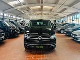 Volkswagen T6 Multivan Comfortline DSG*Alcantara*7Sitze* - VW T6 Multivan Gebrauchtwagen in Hannover