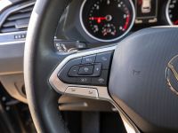 Volkswagen Tiguan - Vorschau Bild 18