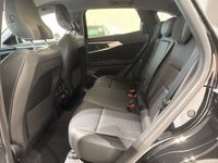 Renault Austral - Vorschau Bild 11