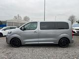 Opel ZAFIRA LIFE M-ACC-AHK-SHZ-KAMERA-DAB+ - Opel 8-Sitzer