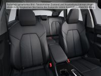 Audi A5 - Vorschau Bild 12