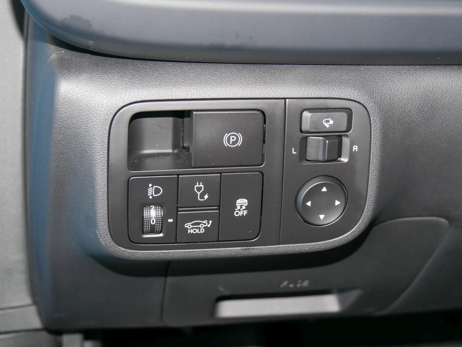 Hyundai IONIQ 6 – Bild 16
