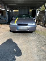 Opel Calibra 2.0i - - gebrauchte Opel Calibra aus dem Jahr 1994