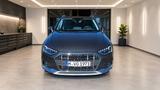 Audi A4 allroad 50 TDI quattro Pano ACC B&O Matr