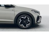 Volkswagen Taigo R-Line 1.0 TSI *FREI KONFIGURIERBAR* - Neuwagen in Bonn