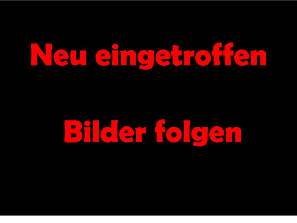 Angebot ansehen Volvo EX30