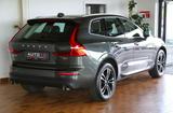 Volvo XC60 Momentum Pro 2WD AHK Kamera Harman-Kardon - Volvo XC60: Momentum Pro