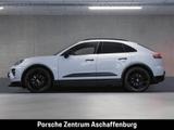 Porsche Macan 4 Electric Panoramadach BOSE Sport Chrono - Porsche Macan Electric Gebrauchtwagen