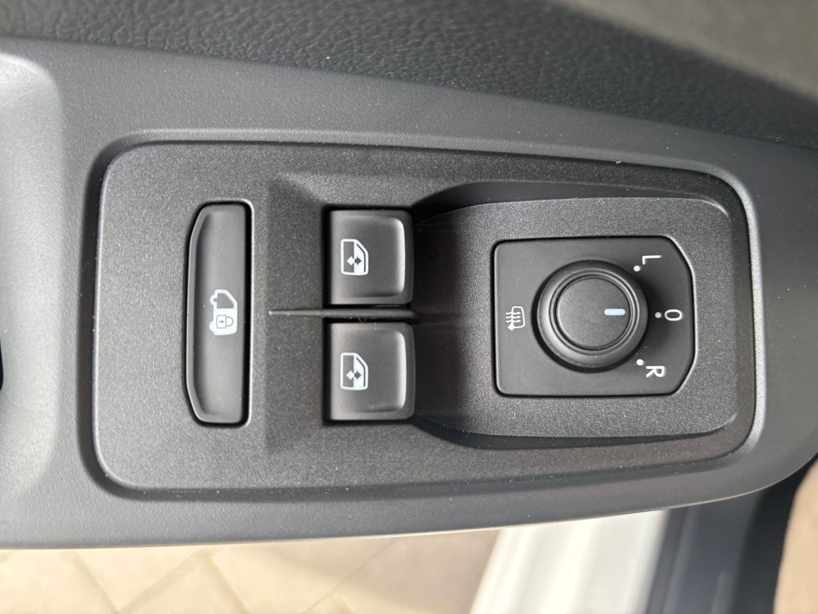 Volkswagen Caddy - Bild 19