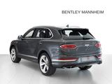 Bentley Bentayga Azure Head Up Display Navi LED Klima - Bentley in Ludwigshafen