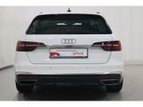 Audi A4 Avant 40 TDI S-Line Tempomat*MatrixLED*AHK * - Audi A4 in Aachen