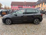 Volkswagen Golf VII Sportsvan 1.5 TSI  IQ.DRIVE Navi 2.Hand - Volkswagen Golf Sportsvan IQ-DRIVE