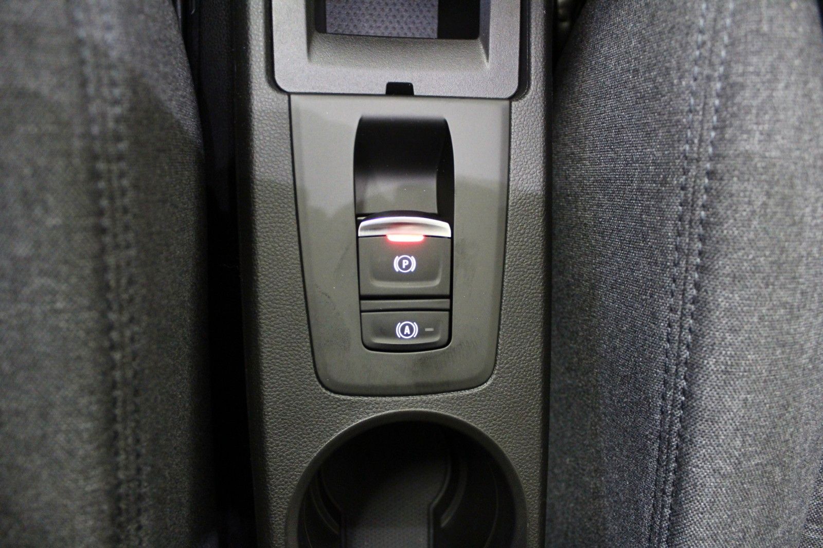 Fahrzeugabbildung Renault ZOE Z.E. 50 R135 Experience *inkl. Batterie!!*