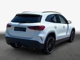 Mercedes-Benz GLA 250 e AMG Night AHK 20'' LED - gebrauchte Mercedes-Benz GLA 250 aus dem Jahr 2022